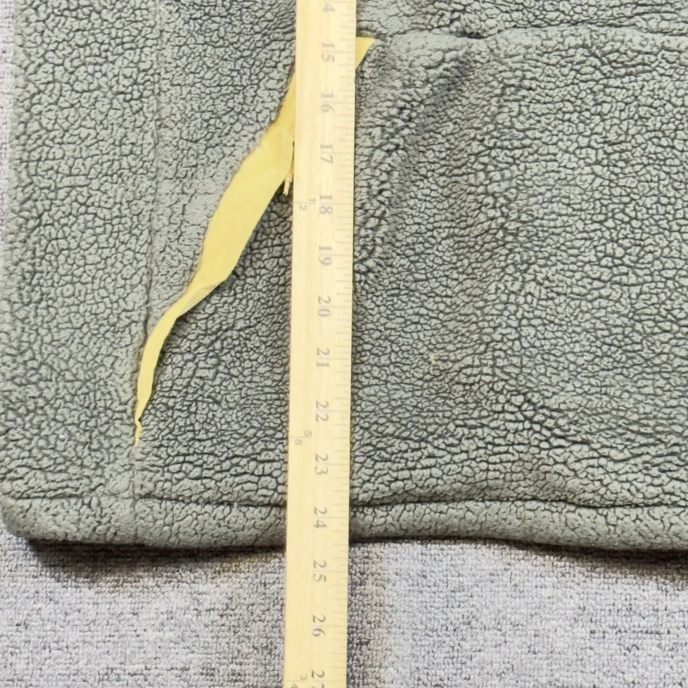 The North Face this north